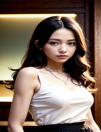 从表演艺术看歌舞片《好朋友们》：表演风格的独特性与艺术价值 揭示人性的复杂与美好