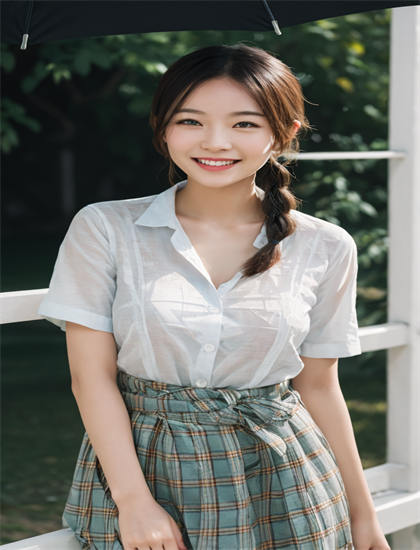 《水中女妖》技术揭秘：斯坦尼康如何提升作品质量的技术保障 提升中国电影的国际竞争力