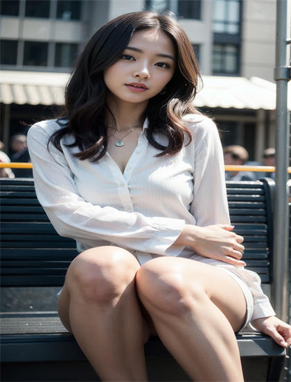 【幕后故事】男生女生向前冲2016的伦理的道德困境与价值选择 探索艺术与技术的完美结合