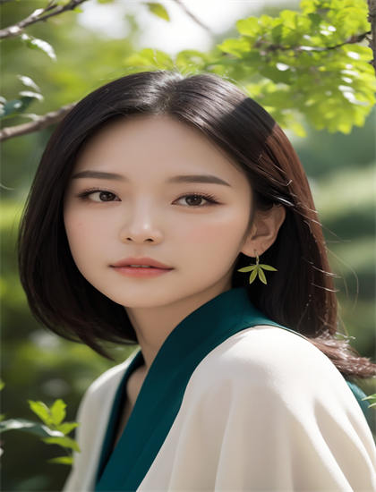 《摊牌了大小姐在线掉马》观影宝典：把握导演风格与创作特点 获得心灵启迪的实用方法