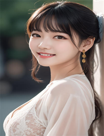 匠魂不灭有哪些精彩看点？亮点情节详细解析