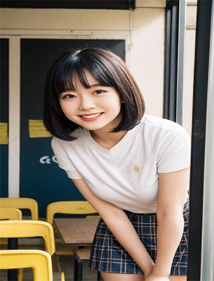 探秘《这个男人来自地狱》的情感表达与人性探索