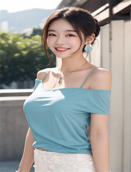 《渔民的朋友》评分测评：是否值得花时间观看的深度分析