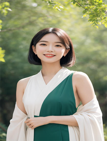 《三凤求凰》电影与电视剧比较：媒介差异与叙事特点