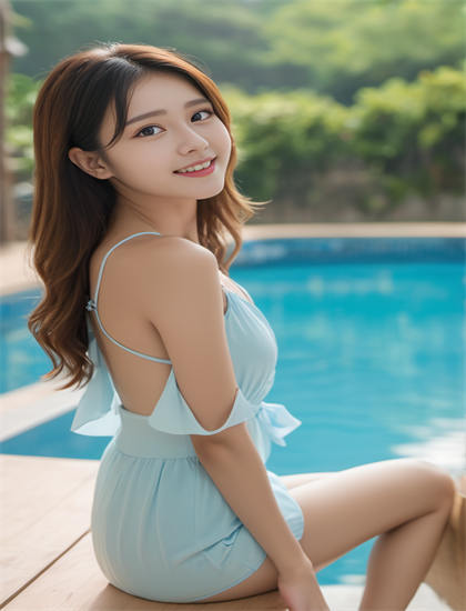 如何欣赏《一根木头第2季》？观看攻略教你把握情感线索与心理变化 提高审美能力