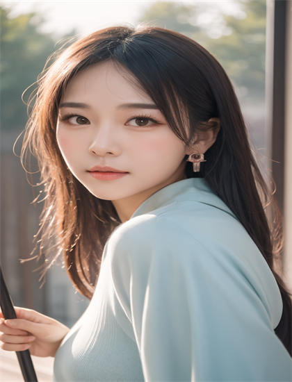 浓情女人香适合什么人观看？目标观众群体完整分析