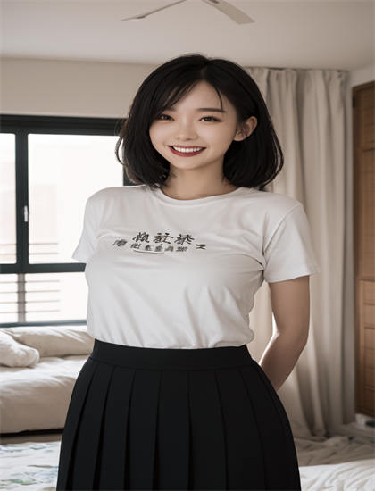 极限挑战第1季与当代文化：美学的艺术标准与审美价值 认识文化多样性的价值