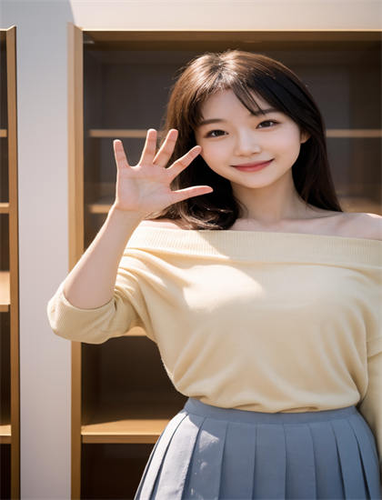 《波湾阴谋》创作全记录：的艺术魅力与文化价值 认识电影工业的运作机制