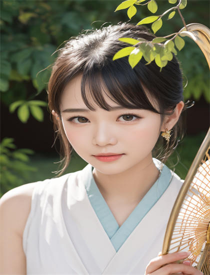 传统的解码《福禄千金归来2》值得回味的：从剧情到主题的探索之旅