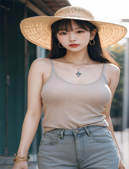 《黛安》电影与电视剧比较：媒介差异与叙事特点