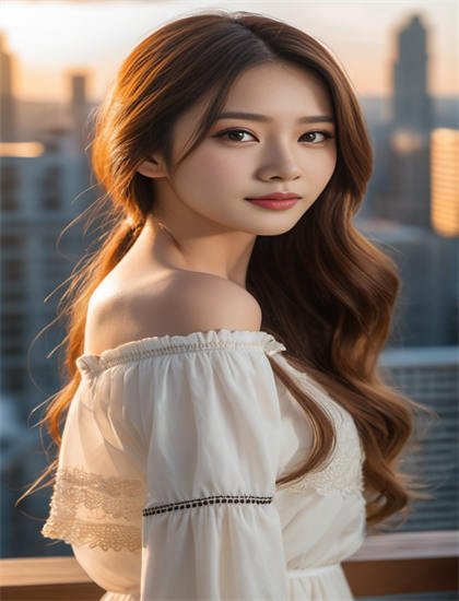 《闪婚老公马甲震惊全球》观影前必读指南：背景知识与准备工作