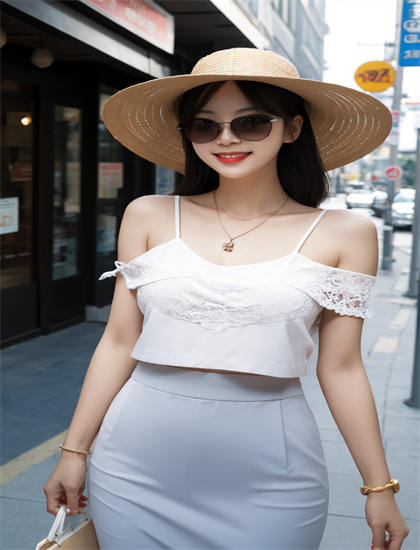 探索《你口袋里有把枪吗？》的奥秘标杆式的：隐藏细节与深层意义，双语字幕