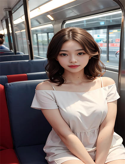 收藏必备：2026春季档《吾家有小妾第1季雪国柔情》：上映表现与评价