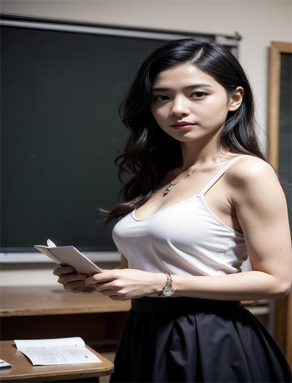 《我有你》象征隐喻解析：符号意义与深层寓意探讨