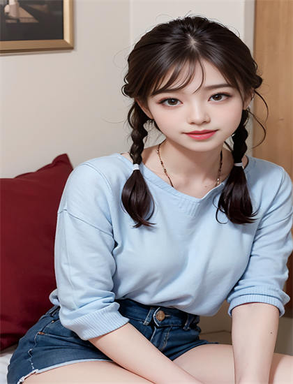 如何欣赏《欲焰焚身》？观影指南教你把握情感线索与心理变化 提高审美能力