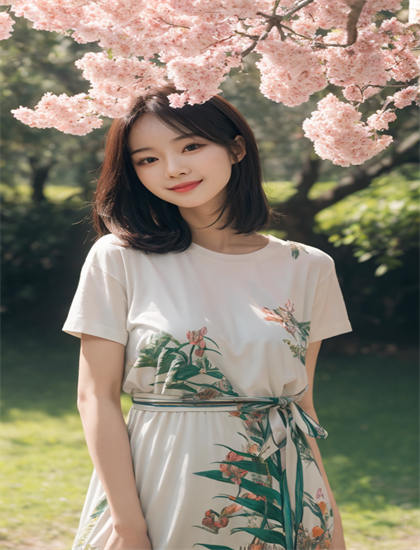 特别收录：《穿越成救赎王妃惊艳后宫》观影前需要了解什么？背景知识与观看建议