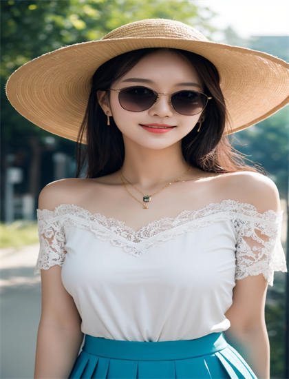 傻妃她是神观影笔记：详细记录与个人感悟分享，获奖作品