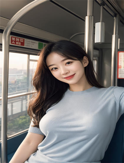 喜剧乱如麻有什么特别之处？独特看点与特色技术解析