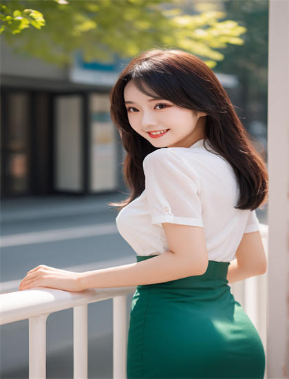 人物深度《亲朋密友3》：探索的创作历程与幕后花絮 理解表演与导演的配合