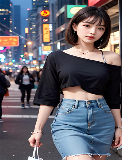 影视评论：《妙妙龙历险记》的艺术价值与娱乐性平衡