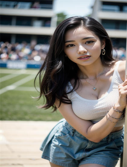 《双穿后,我跟死对头结婚了》现实意义探讨：社会影响与现实关联分析