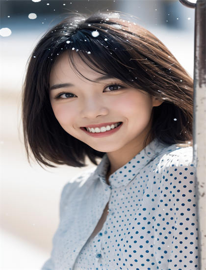 我的青春在丝路八月季故事脉络梳理：主线与支线情节完整解读