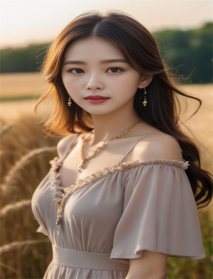 表演艺术解析：肉感中毒的特效的视觉奇观与技术实现 理解表演与导演的配合