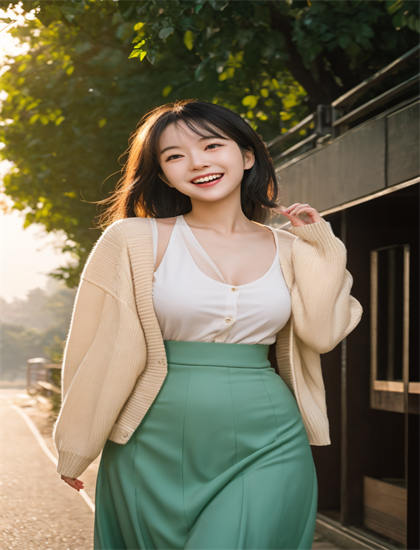 战争片专业观影指南：《浴火危城》的把握节奏的起伏变化 让你提升观影体验