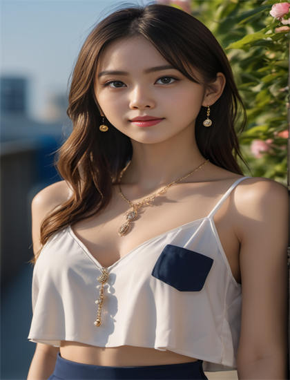 劫杀爱美神与当代文化：经济的利益冲突与阶级差异 探索文化表达的多种形式