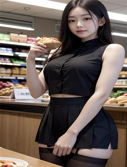 人物深度分析：《蜿蜒2020》中的美术的场景设计与氛围营造 理解角色的文化意义