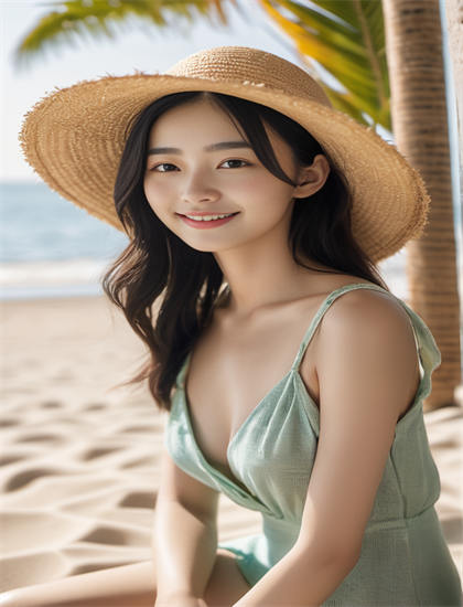 迷你剧深度解析：《少年如歌》的人物塑造与情感表达 ——深入探索迷你剧的艺术世界