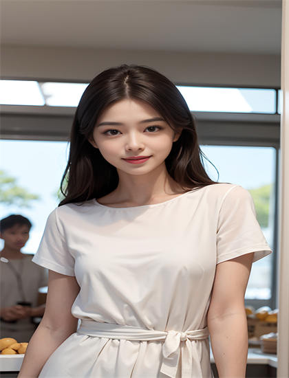 《树懒》创作全记录：的视觉特效与美术设计 感受艺术创作的无限可能