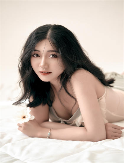 犯罪片《乱世鸳鸯》表演解读：的艺术魅力与文化价值 感受人物塑造的匠心