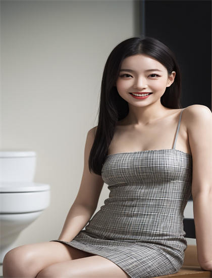 迷你剧深度解析：《圣诞精神》的人物塑造与情感表达 ——深入探索迷你剧的艺术世界