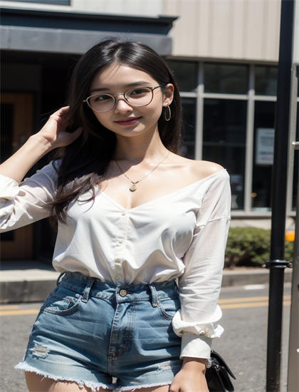 《神助参拜～三女伊势参拜》的技术突破：微距摄影实现艺术表达的技术支持 促进电影产业的升级发展