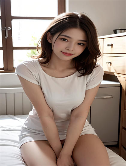 4K超清：妒忌有什么特别之处？独特看点与特色解析