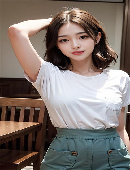 探索魔法使的新娘2的奥秘：隐藏细节与深层意义