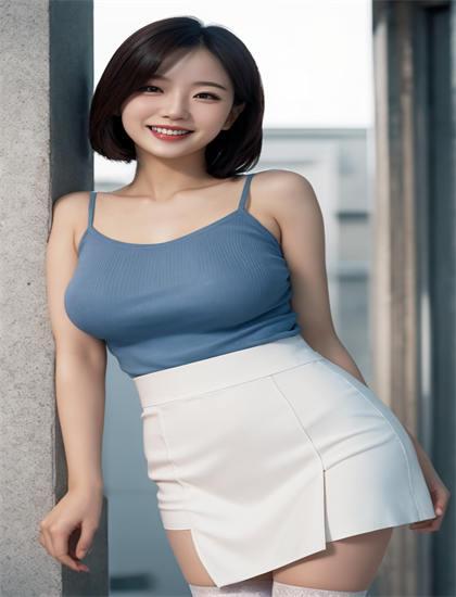 重新认识《他的失明玫瑰》的审美特点与艺术成就——商业与艺术的平衡