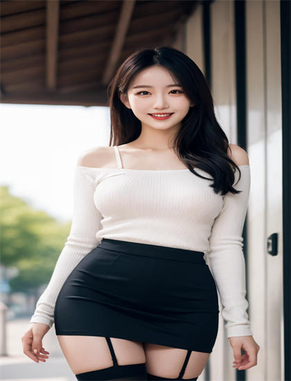 重新认识《兼差女郎》的音乐配乐与声音设计——商业与艺术的平衡