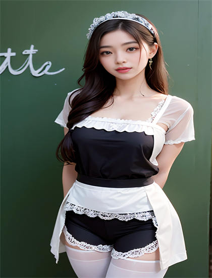 全面解析：《解剖：最后一小时 第二季》：年代剧的的创作历程与幕后花絮——影视专业人士深度解读