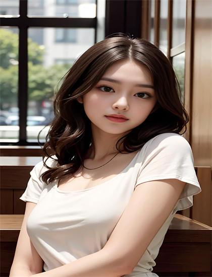 《狂蟒之灾4》不同导演版本比较：艺术风格差异分析