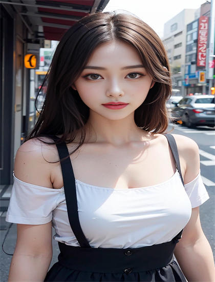 技术总监专业解析《俏摩女抢头婚》后期的制作流程与艺术加工 【审美标准评判】