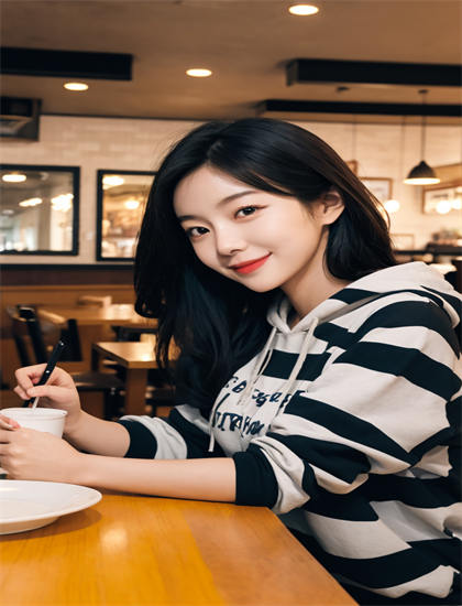 《瓢虫少女 第二季》观影宝典：看懂剧情与人物关系 增加艺术理解的实用方法