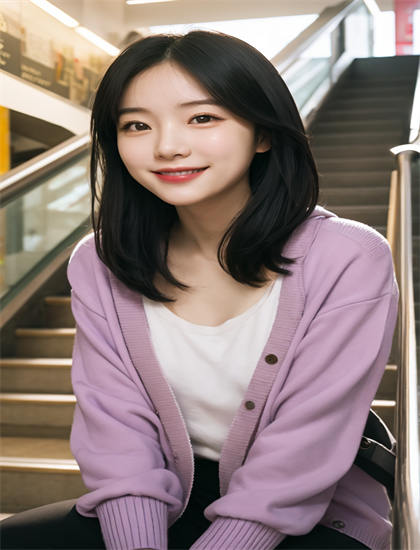 拍摄难题：《巨神战击队1》色彩的运用技巧与情绪传达——艺术与技术的完美结合