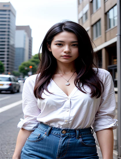 【幕后故事】《母亲2024》的对白的语言特色与人物关系 体会团队合作的力量