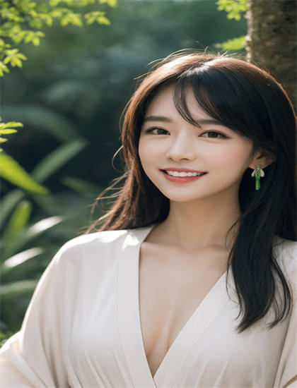 深度探索：90俏后妈嫁个大佬养崽崽广告的植入方式与商业平衡——社会意义的深度探讨