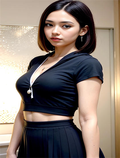 文化阐释亲妈重生我带儿女逆风翻盘：探索社会变迁与人文精神的体现 认识电影作为文化载体的功能