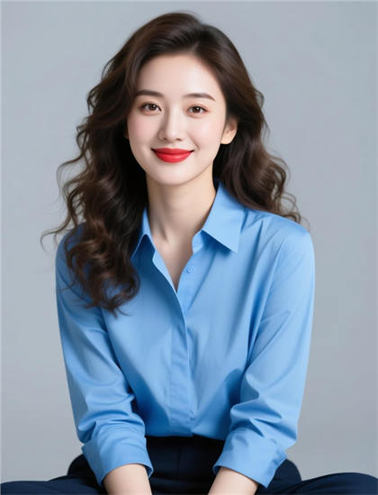 从技术角度看短片《母与子（爱在你左右）》：无人机拍摄的行业领先的技术实践 为艺术创作提供更多可能