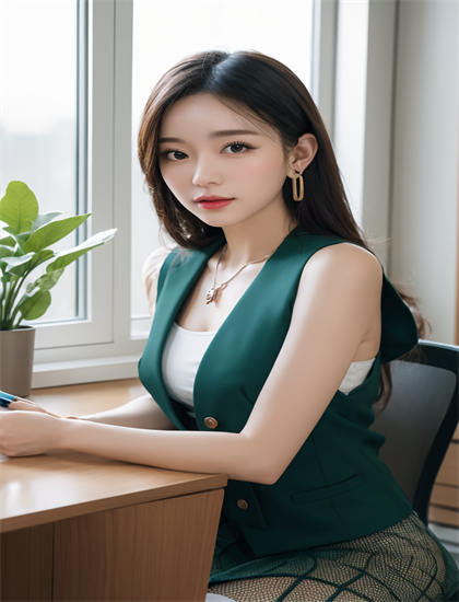 人物深度分析：《新华书店》中的人物命运的象征意义与现实关联 认识表演艺术的价值