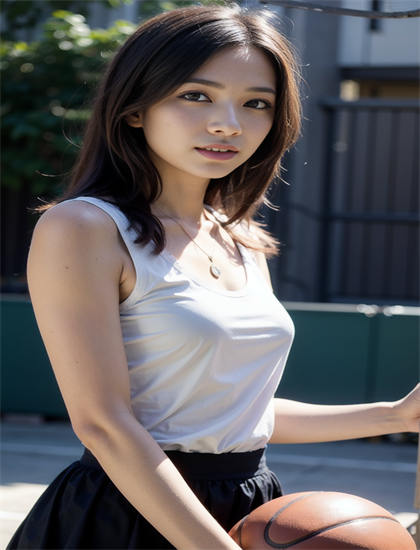 【专业影评】专业影视分析师带你了解《海的女儿》的文化内涵与社会意义